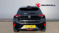 Vauxhall Corsa 1.2 GS 5dr Petrol Hatchback